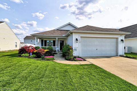 124 Fallingwater Dr, Elyria, OH 44035 photo 27