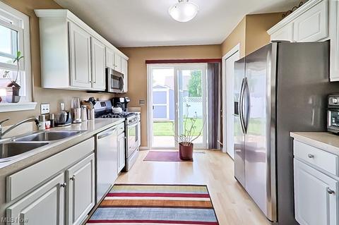 124 Fallingwater Dr, Elyria, OH 44035 photo 4