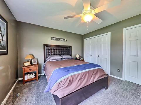 124 Fallingwater Dr, Elyria, OH 44035 photo 14