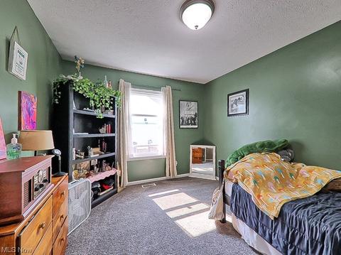 124 Fallingwater Dr, Elyria, OH 44035 photo 23