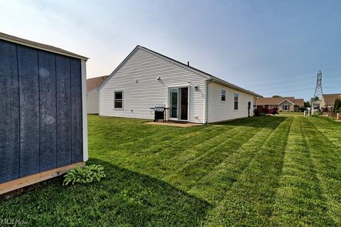 124 Fallingwater Dr, Elyria, OH 44035 photo 24