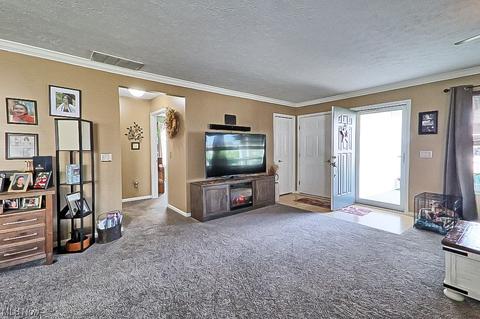 124 Fallingwater Dr, Elyria, OH 44035 photo 9