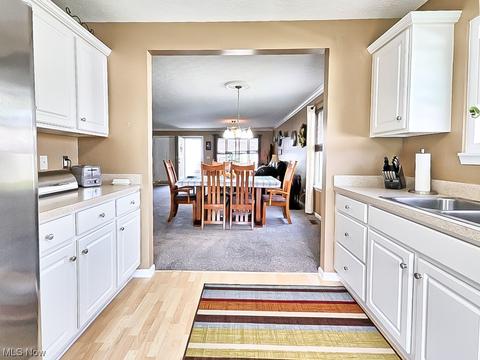 124 Fallingwater Dr, Elyria, OH 44035 photo 6