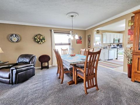 124 Fallingwater Dr, Elyria, OH 44035 photo 11