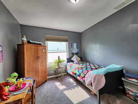 124 Fallingwater Dr, Elyria, OH 44035 photo 17
