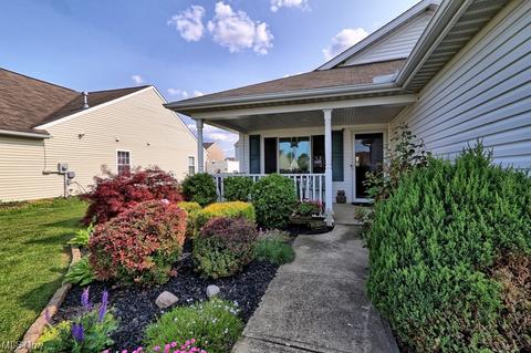 124 Fallingwater Dr, Elyria, OH 44035 photo 26