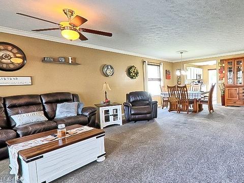 124 Fallingwater Dr, Elyria, OH 44035 photo 7
