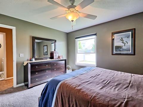 124 Fallingwater Dr, Elyria, OH 44035 photo 13