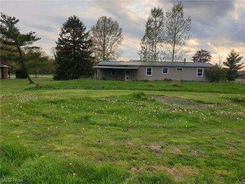 3950 Alliance Rd, Rootstown, OH 44272 photo 3