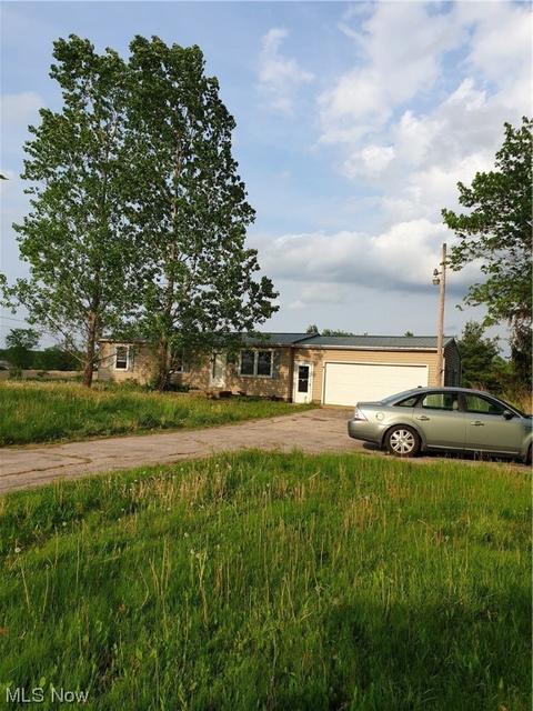3950 Alliance Rd, Rootstown, OH 44272 photo 2