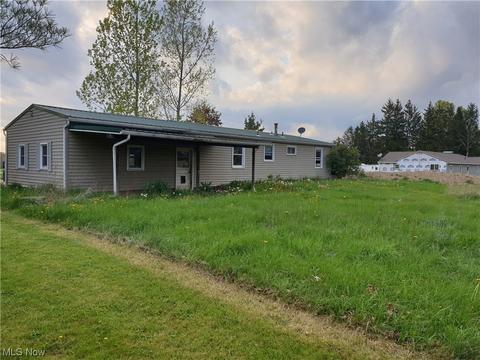 3950 Alliance Rd, Rootstown, OH 44272 photo 5