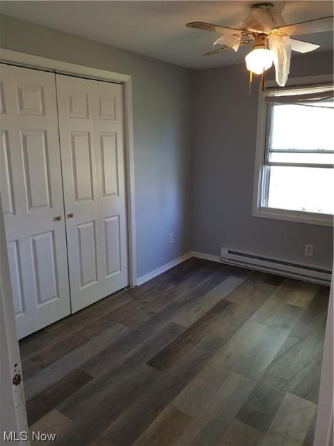 3950 Alliance Rd, Rootstown, OH 44272 photo 10