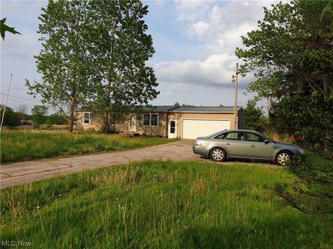 3950 Alliance Rd, Rootstown, OH 44272 photo 1