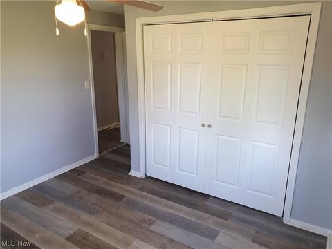 3950 Alliance Rd, Rootstown, OH 44272 photo 9