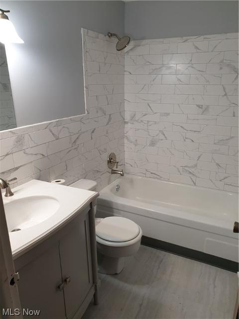 3950 Alliance Rd, Rootstown, OH 44272 photo 6