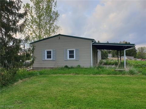 3950 Alliance Rd, Rootstown, OH 44272 photo 4