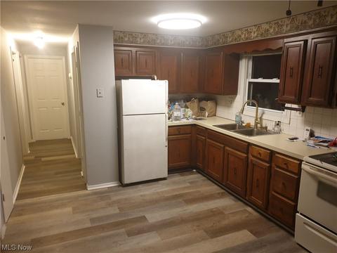 3950 Alliance Rd, Rootstown, OH 44272 photo 12