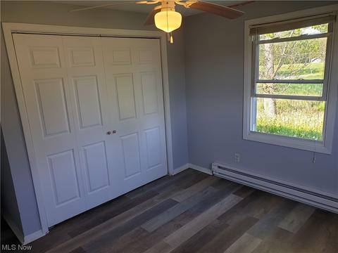 3950 Alliance Rd, Rootstown, OH 44272 photo 8
