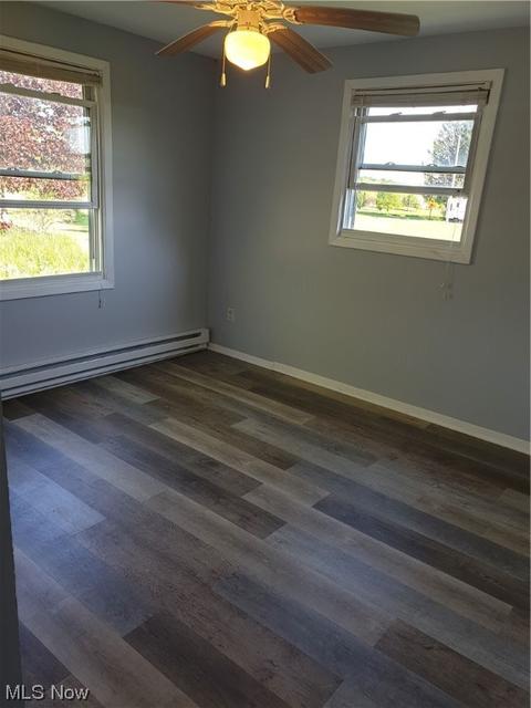3950 Alliance Rd, Rootstown, OH 44272 photo 7