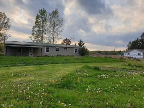 3950 Alliance Rd, Rootstown, OH 44272 photo 13