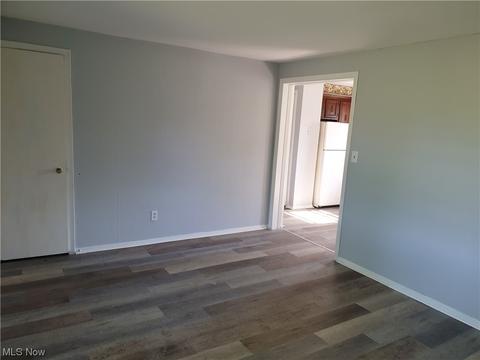 3950 Alliance Rd, Rootstown, OH 44272 photo 11