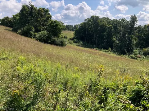 Jake Forty Road, Beverly, OH 45715