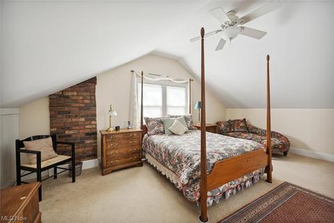 136 E 208th St, Euclid, OH 44123 photo 19