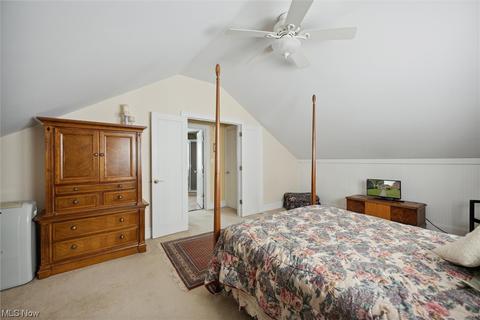 136 E 208th St, Euclid, OH 44123 photo 20