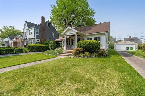 136 E 208th St, Euclid, OH 44123 photo 30