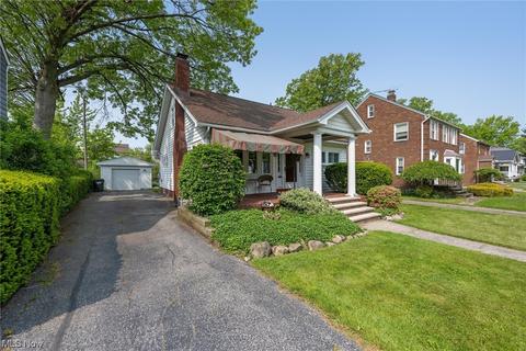 136 E 208th St, Euclid, OH 44123 photo 29