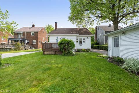 136 E 208th St, Euclid, OH 44123 photo 25