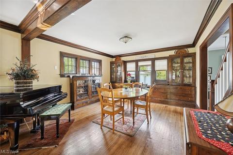 136 E 208th St, Euclid, OH 44123 photo 7