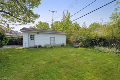 136 E 208th St, Euclid, OH 44123 photo 28
