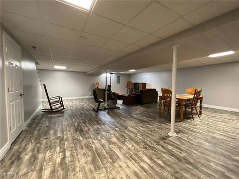 202 Fox Pointe Dr, Chardon, OH 44024 photo 25