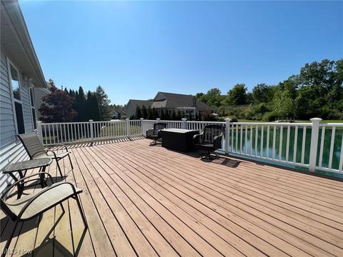 202 Fox Pointe Dr, Chardon, OH 44024 photo 31