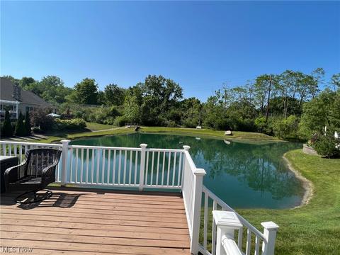 202 Fox Pointe Dr, Chardon, OH 44024 photo 34