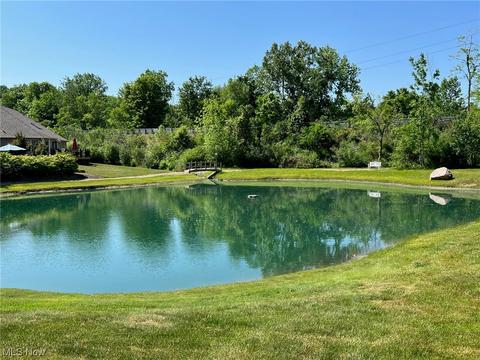 202 Fox Pointe Dr, Chardon, OH 44024 photo 33