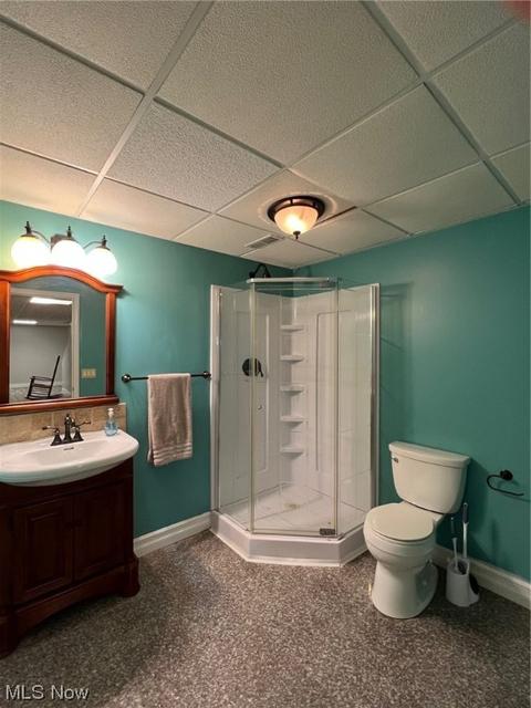 202 Fox Pointe Dr, Chardon, OH 44024 photo 29