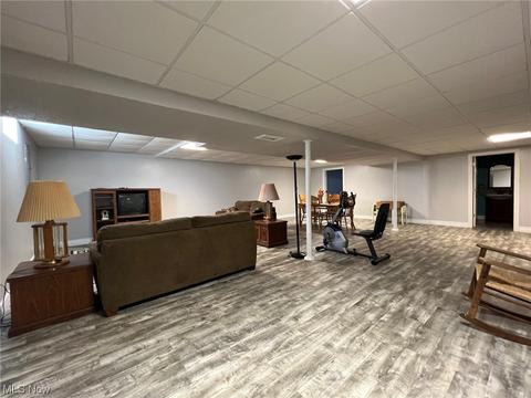 202 Fox Pointe Dr, Chardon, OH 44024 photo 28