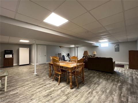 202 Fox Pointe Dr, Chardon, OH 44024 photo 26
