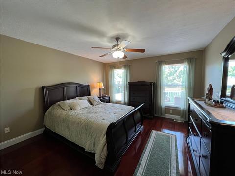 202 Fox Pointe Dr, Chardon, OH 44024 photo 16