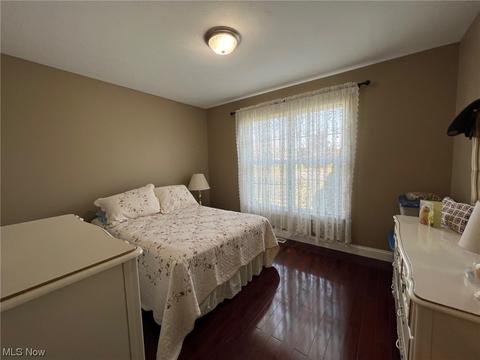 202 Fox Pointe Dr, Chardon, OH 44024 photo 21