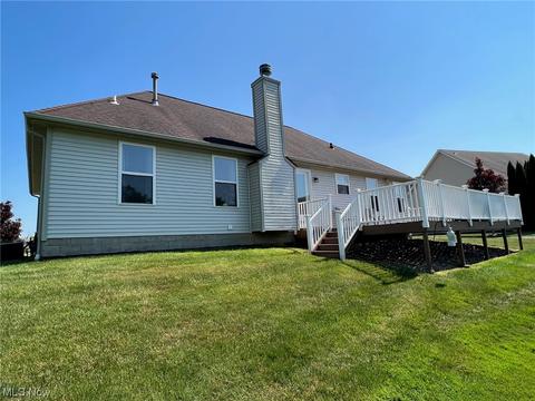 202 Fox Pointe Dr, Chardon, OH 44024 photo 30