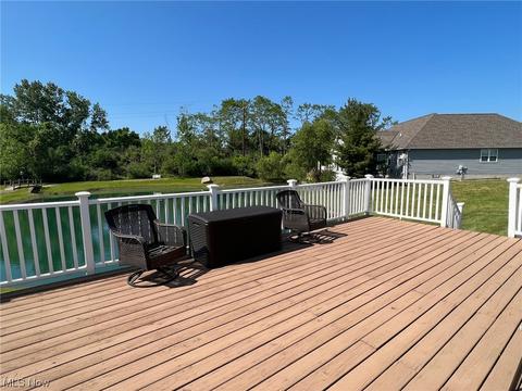 202 Fox Pointe Dr, Chardon, OH 44024 photo 32