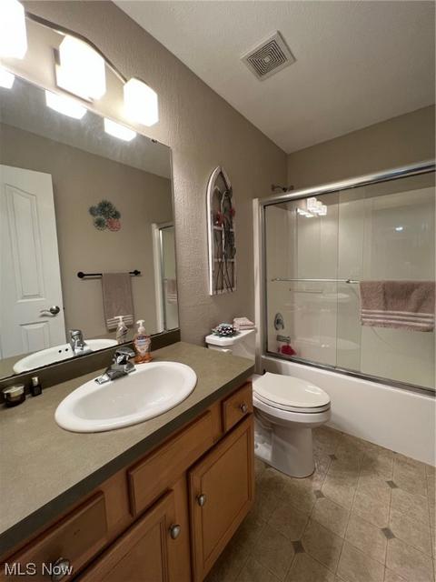202 Fox Pointe Dr, Chardon, OH 44024 photo 22