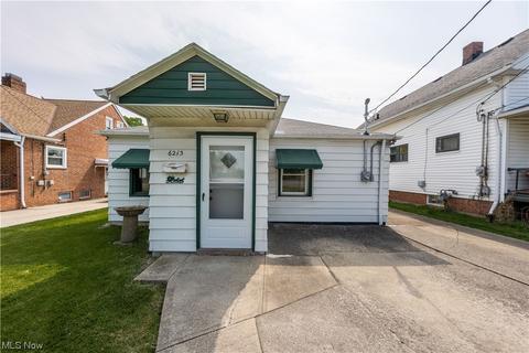 6213 State Rd, Parma, OH 44134 photo 1