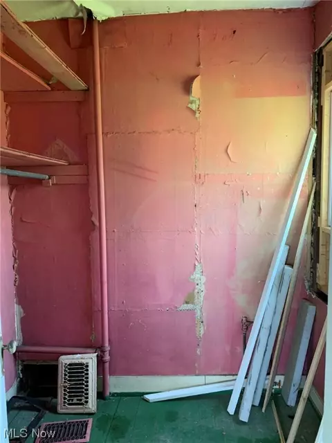 Other - 8867 S Main St, Windham, OH 44288 photo 9 of 16