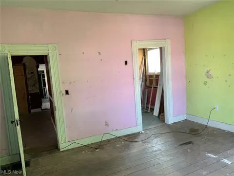 Other - 8867 S Main St, Windham, OH 44288 photo 8 of 16