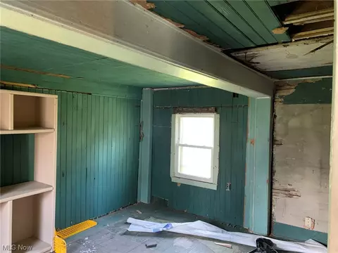 Other - 8867 S Main St, Windham, OH 44288 photo 14 of 16