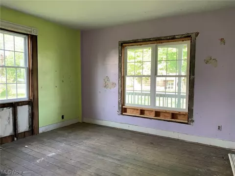 Other - 8867 S Main St, Windham, OH 44288 photo 5 of 16